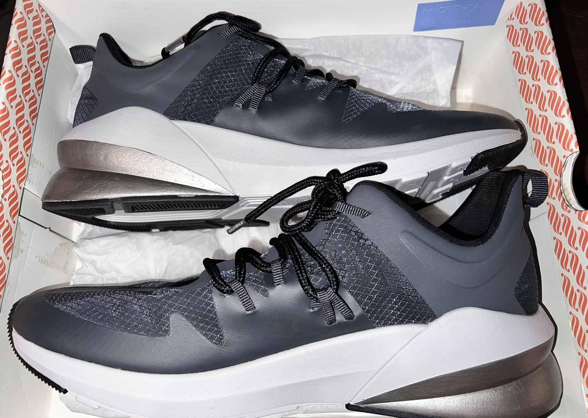 Fabletics Sneaker Shoes