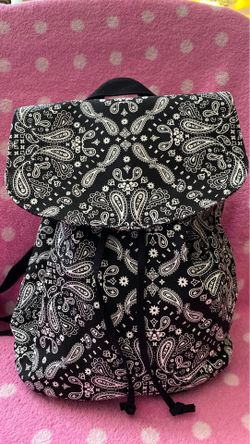 Victoria’s Secret Pink Backpack