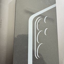 Samsung Galaxy S26 Ultra