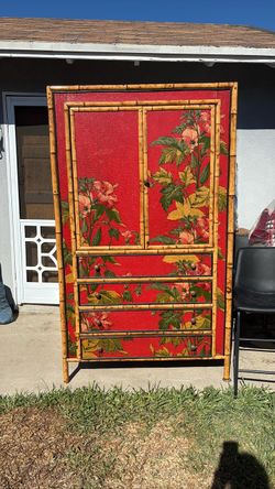 Armoire
