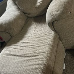 Chair Used Free