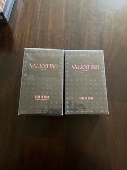 Valentino