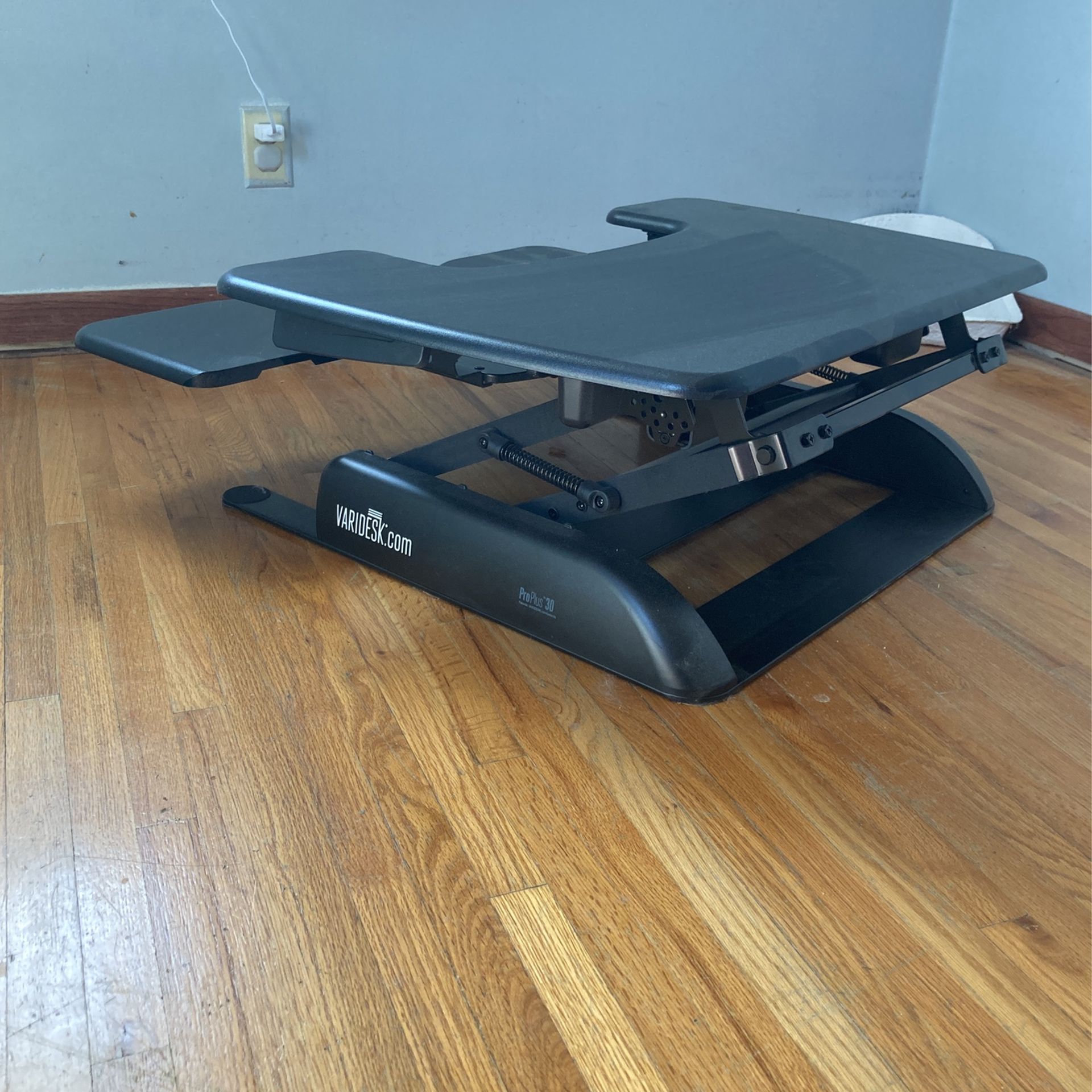 Stand Up Desk