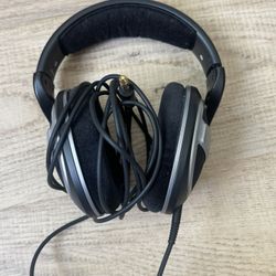 sennheiser hd 559