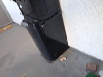 Primo water  DISPENSER