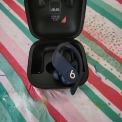 Beats Pro Hardly Used