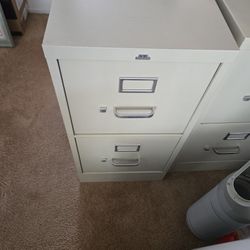 2000 Series By HON Industries 