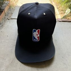 NBA Dog Bed