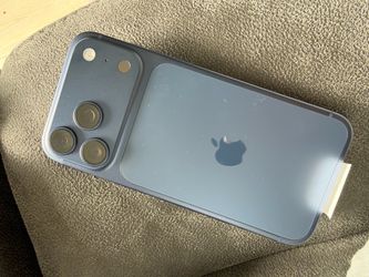 Brand new iPhone 17 pro max 512 unlocked