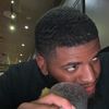 Jonte Benjamin