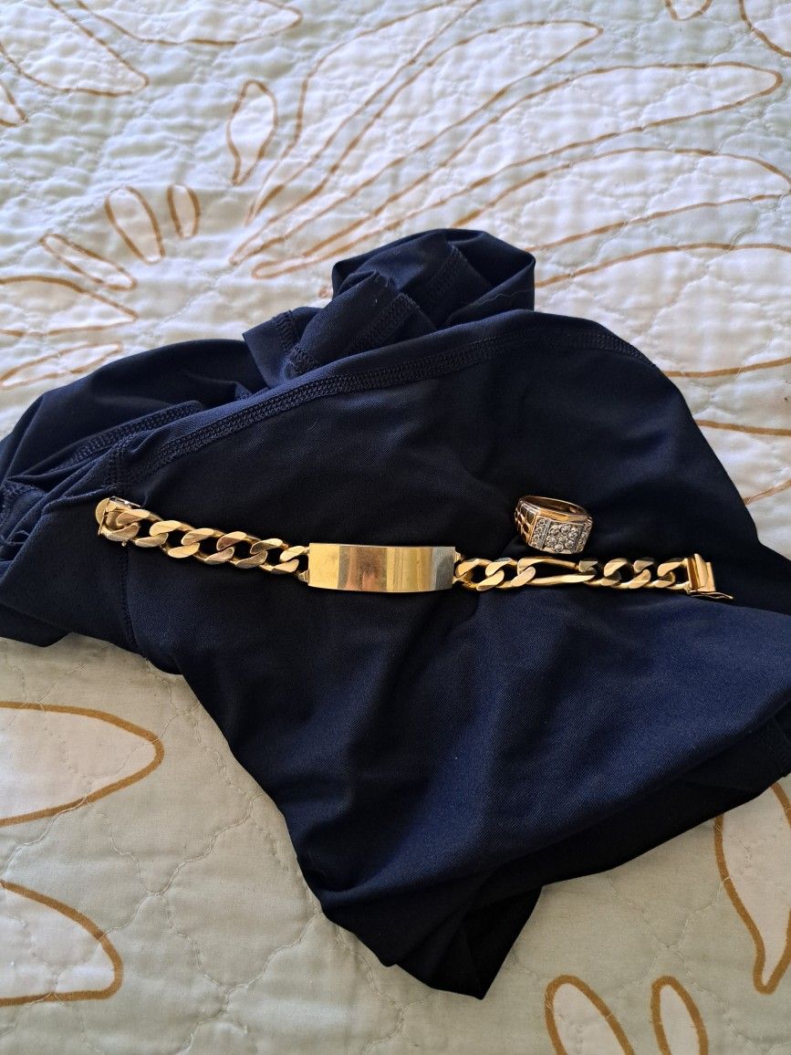 Trade