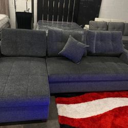 Sofa bed!!! Ask For Price!!!Preguntar Por Precio 