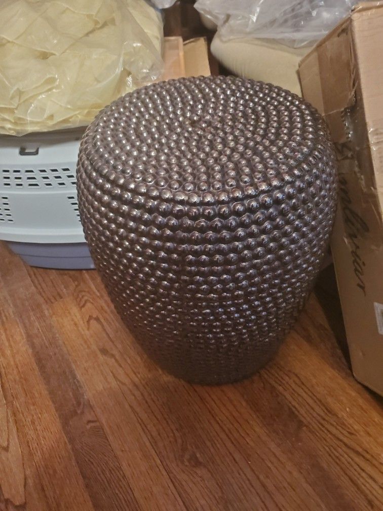 Plant Holder