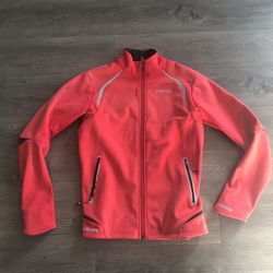 Pearl Izumi Cycling Jacket - Medium 