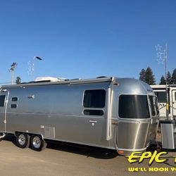 2017 Airstream International Serenity 27FB MSRP: $79,888 Sales Price: $62,950* Savings Of: $16,938