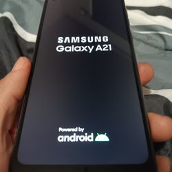 FACTORY UNLOCKED!!!!....NO TRADE