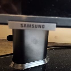 Samsung 70 In Smart TV