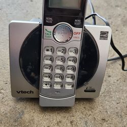 Home Phone 