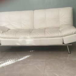 Sofa Cama.   