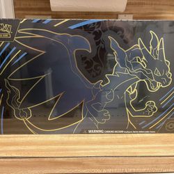 Looking To Sell Or Trade 