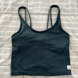 Vuori tank top