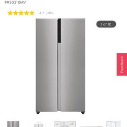 Kitchen appliances ****BRAND NEW****