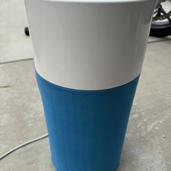 Blue Pure 411 Air Purifier