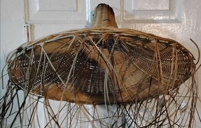 Lampshade