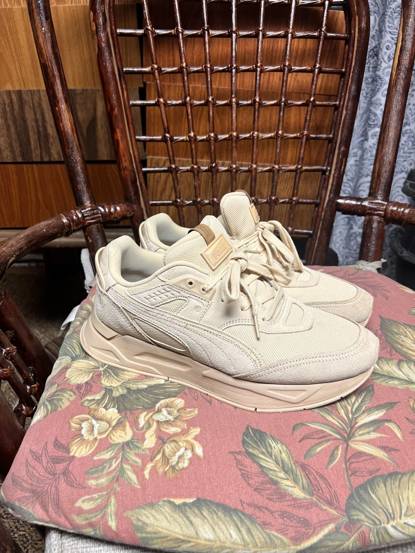 Puma Mirage Tonal Sport (men’s)