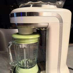 Margaritaville Maker 