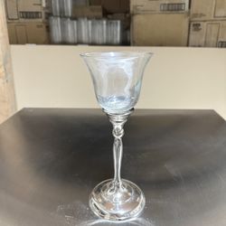 Candleholders
