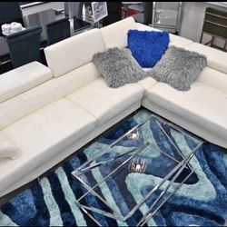 New Sectionals sofas loveseats- SHOP NOW PAY LATER- TEXT 44439 to 48078 to apply( NO CREDIT NEEDED).  