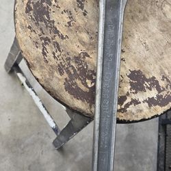 Williams  H51 Ratchet 