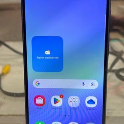 Samsung - Galaxy A36 5G SM-A366U