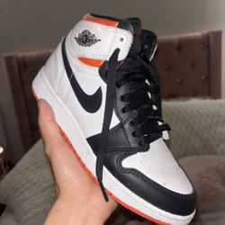 Jordan 1 Retro High 