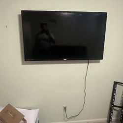 TV Mount Ing 