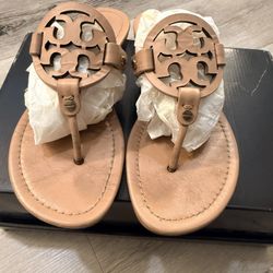 Tory Burch Sandals 