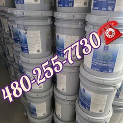 Pintura De Venta