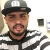 Carlos