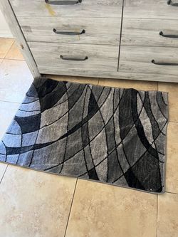 Rug