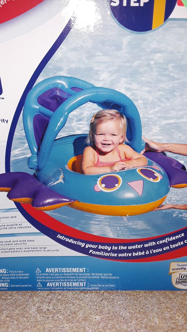 New And Used Pool For Sale In St Louis Mo Offerup