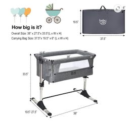 PlayPen