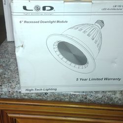 Led Light