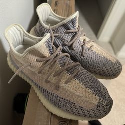 Yeezy 350
