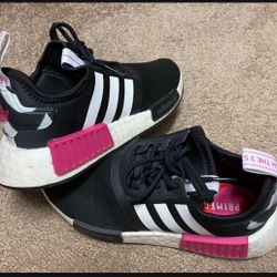 Adidas Women’s Shoes 6.5