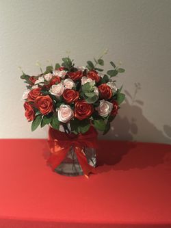 Valentine's Day gifts