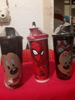 $7.50 each