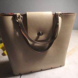 Collins Bag 