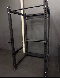 PR3000 Power Rack $350