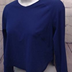 ***Lululemon Top***